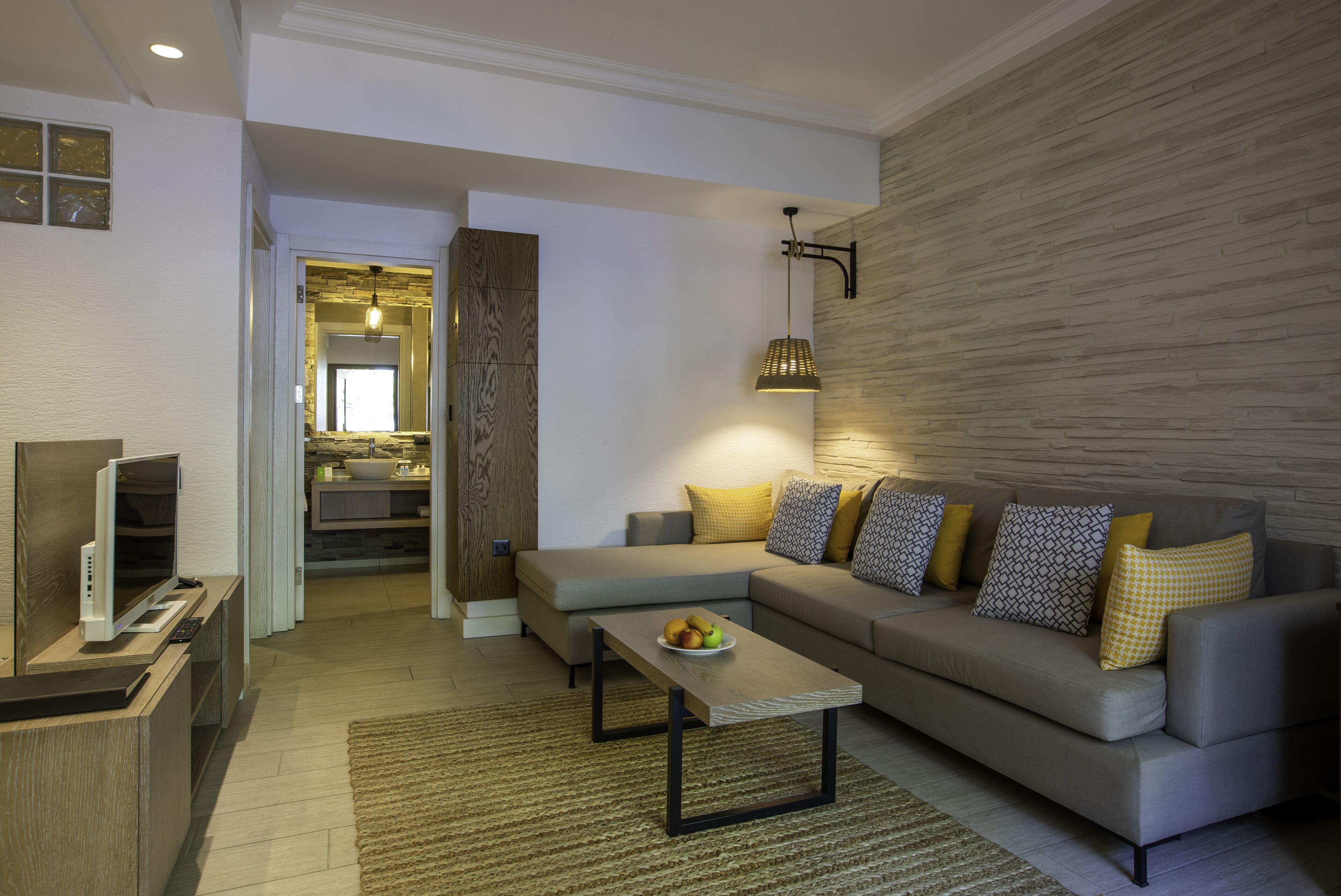 Photo - Labranda Mares Marmaris Hotel