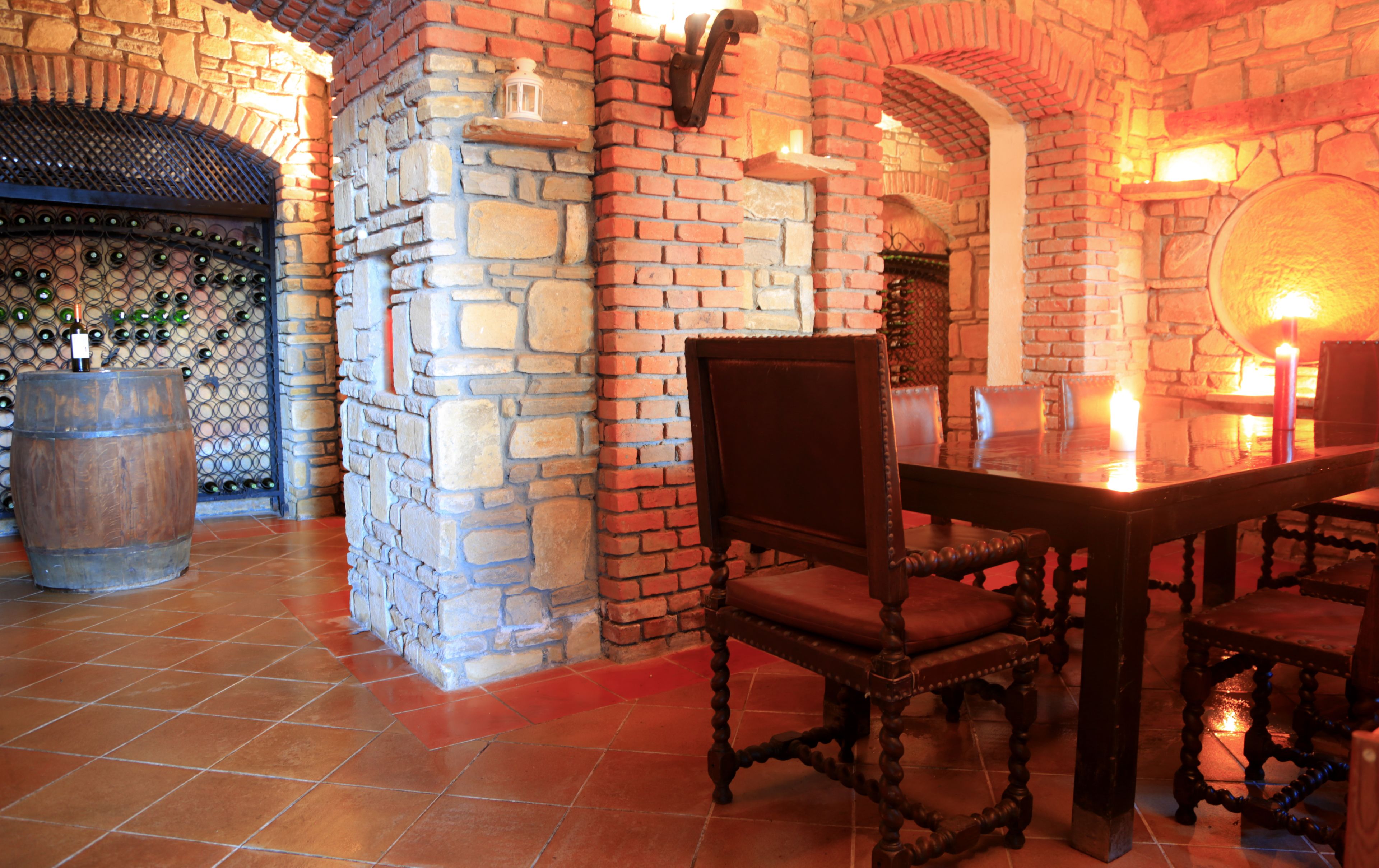 Photo - Labranda Mares Marmaris Hotel