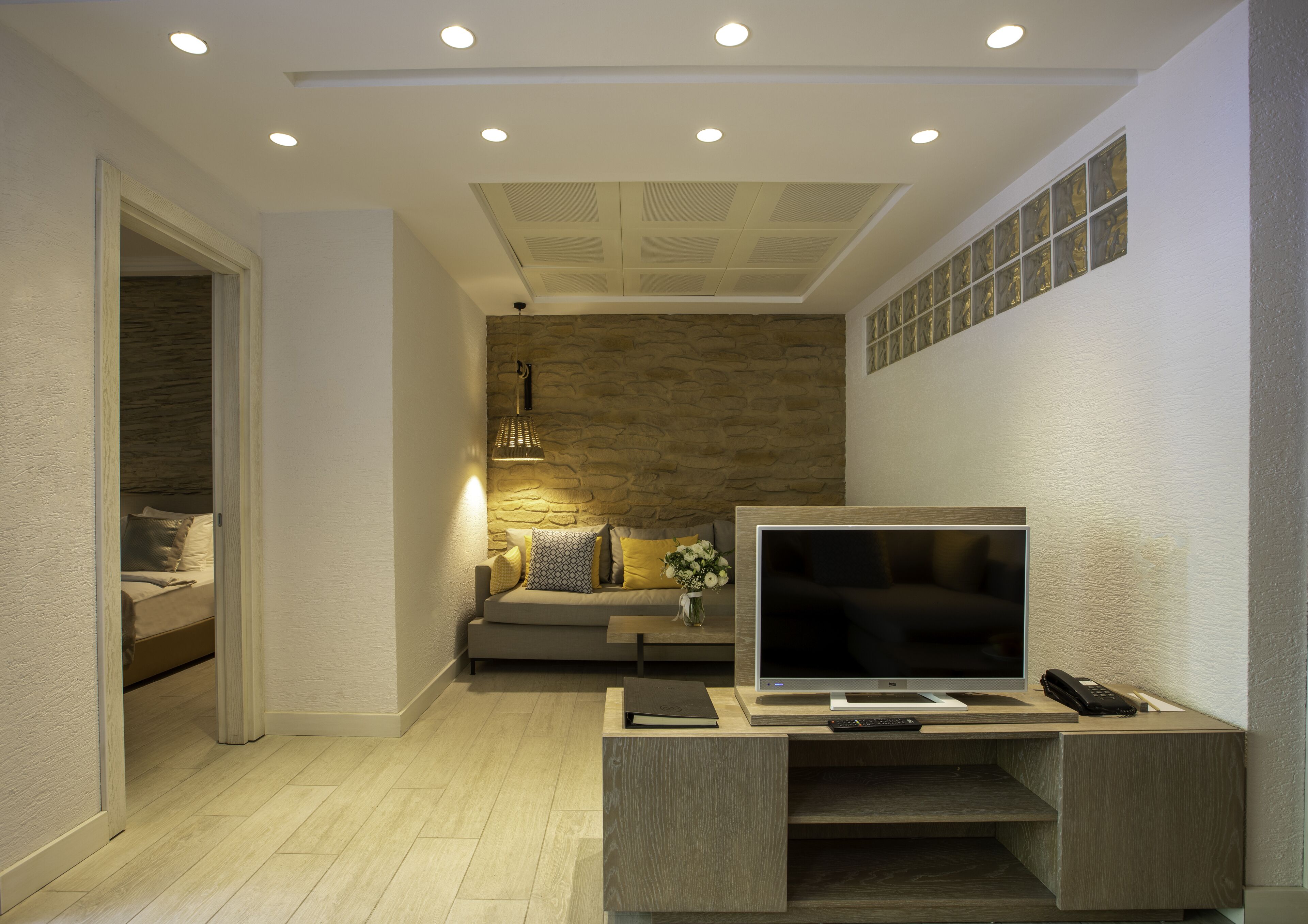 Photo - Labranda Mares Marmaris Hotel