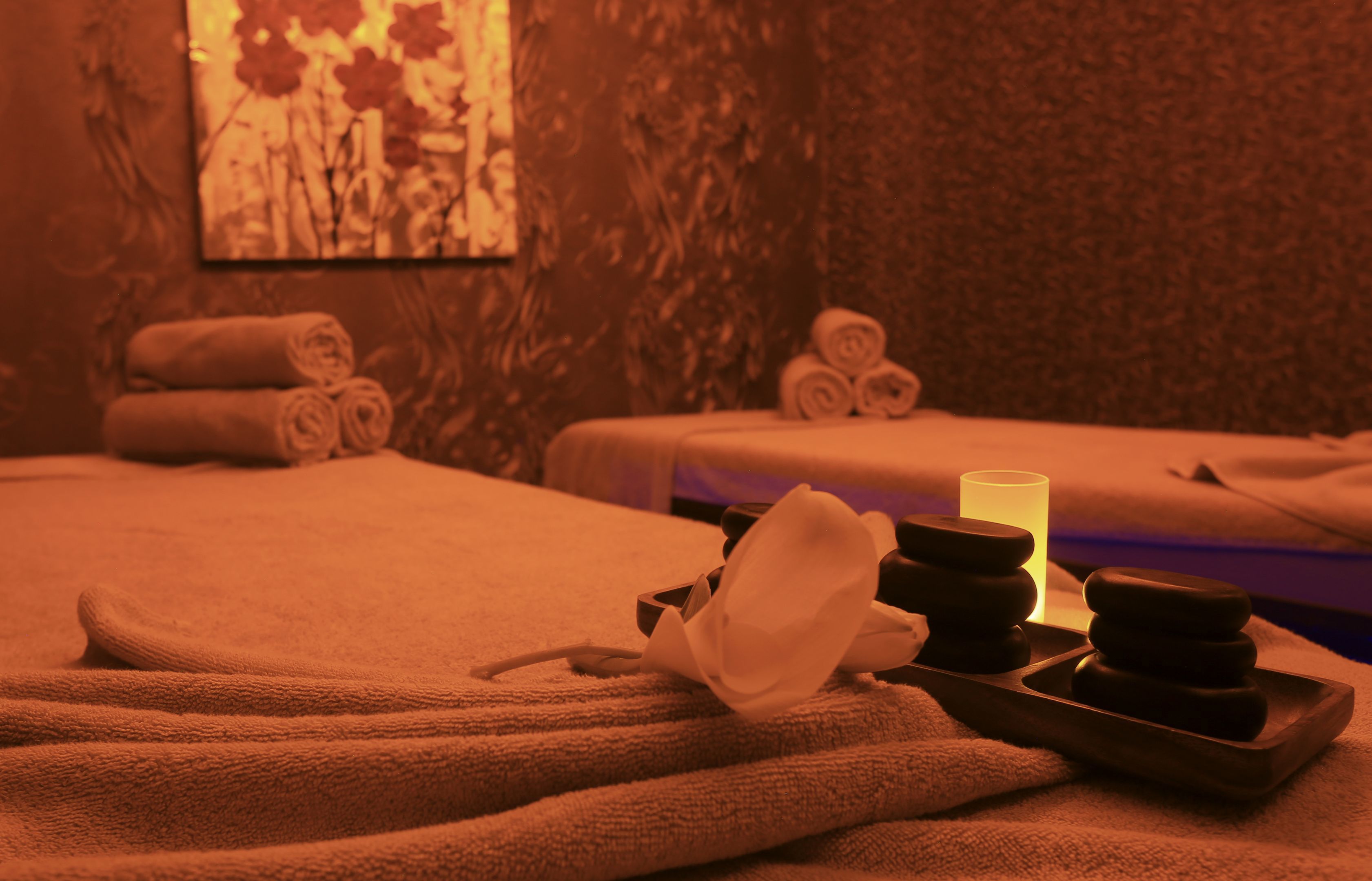 Photo - Labranda Mares Marmaris Hotel