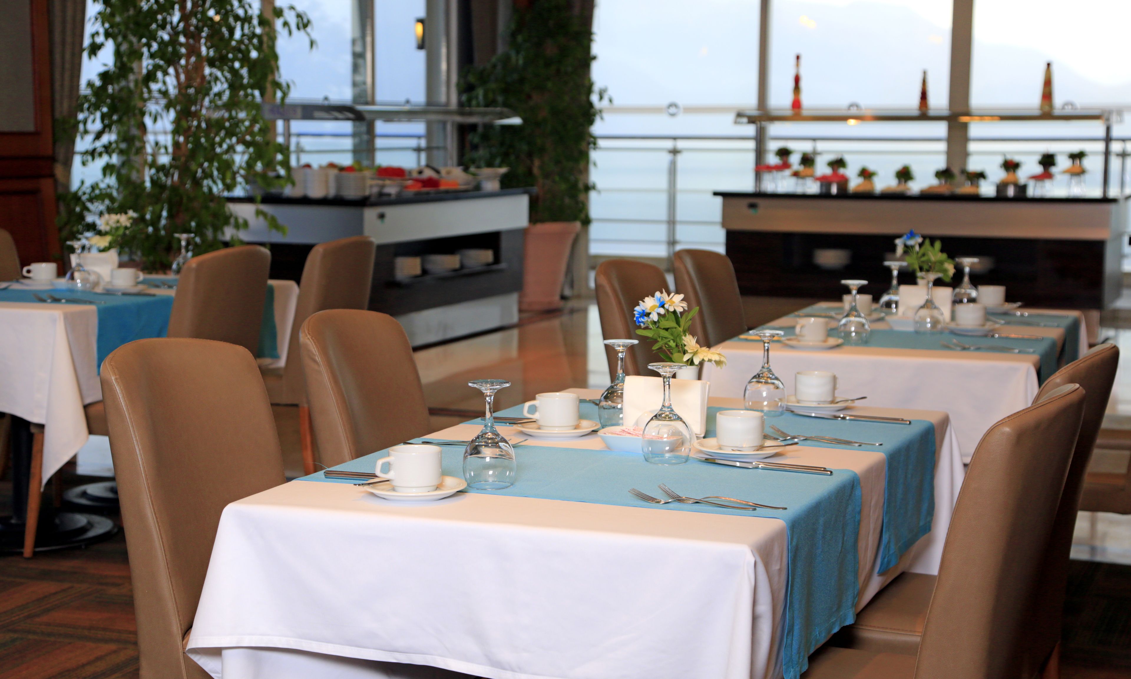 Photo - Labranda Mares Marmaris Hotel