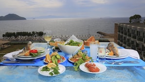Unclassified image, 4 of 118, button - Kairaba Bodrum Princess & SPA (Bodrum)