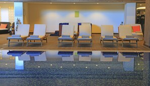 Sauna, Turkish bath, body treatments, aromatherapy, facials - Kairaba Bodrum Princess & SPA (Bodrum)