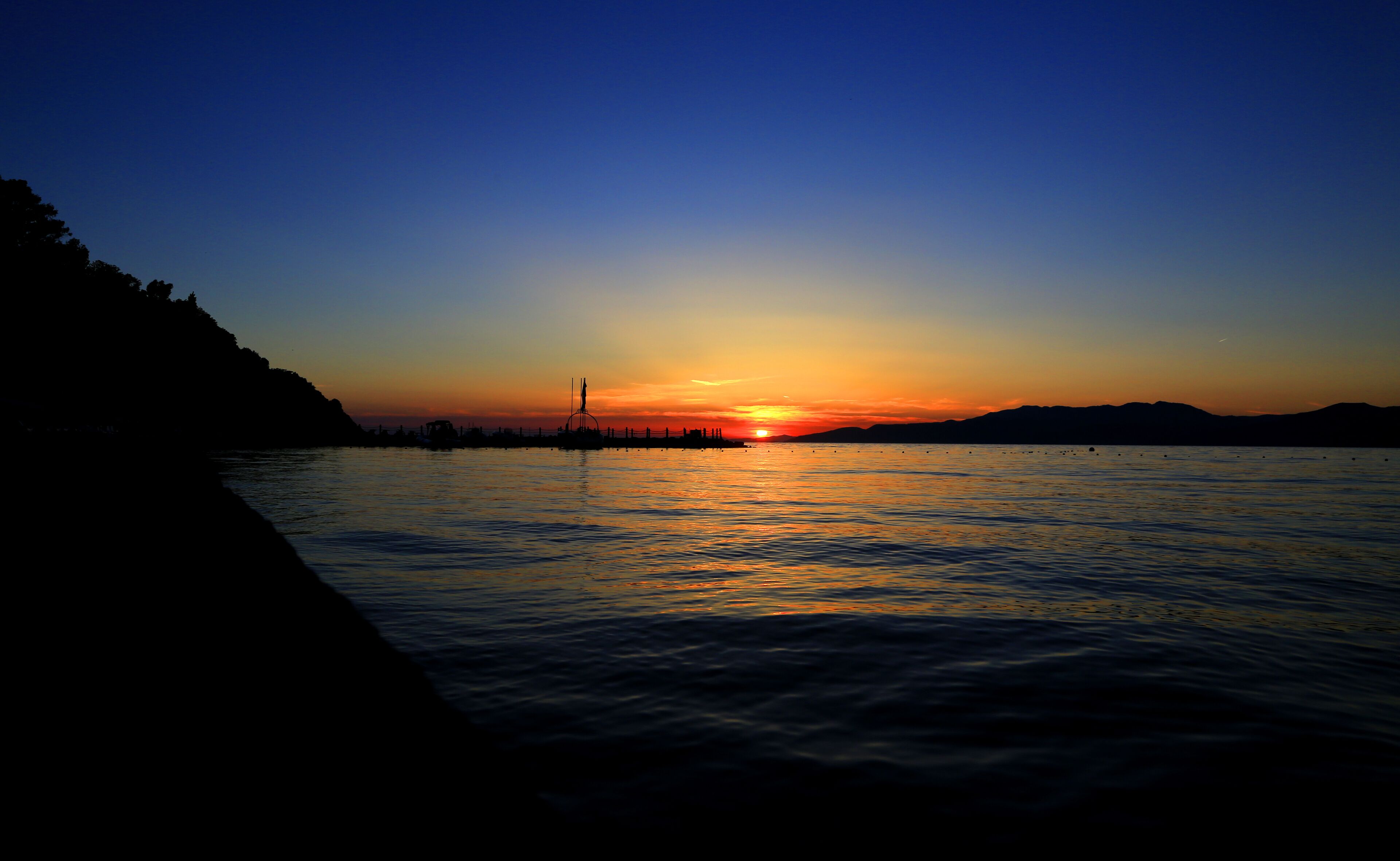 Photo - Labranda Ephesus Princess - All Inclusive