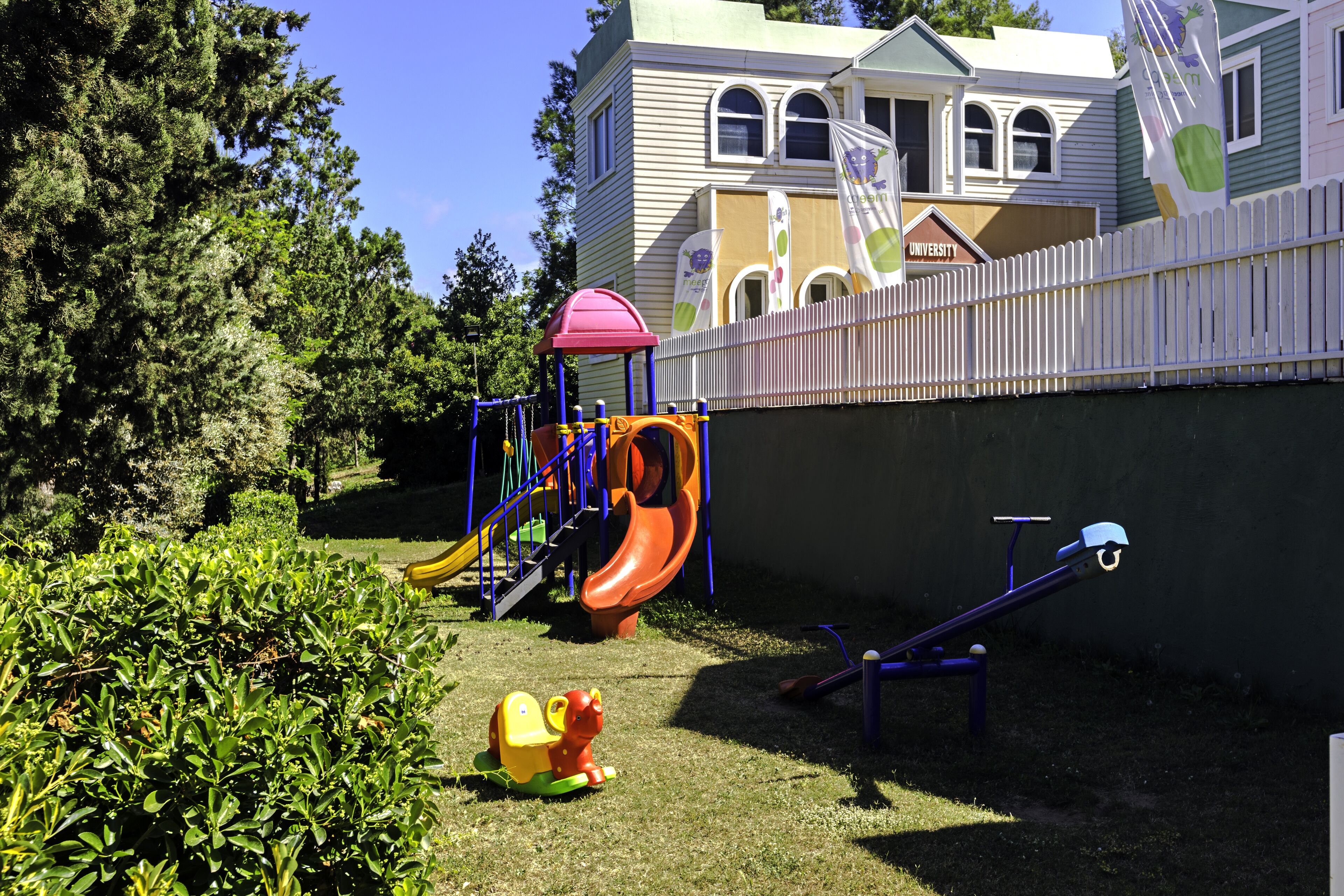 Photo - Labranda Ephesus Princess - All Inclusive