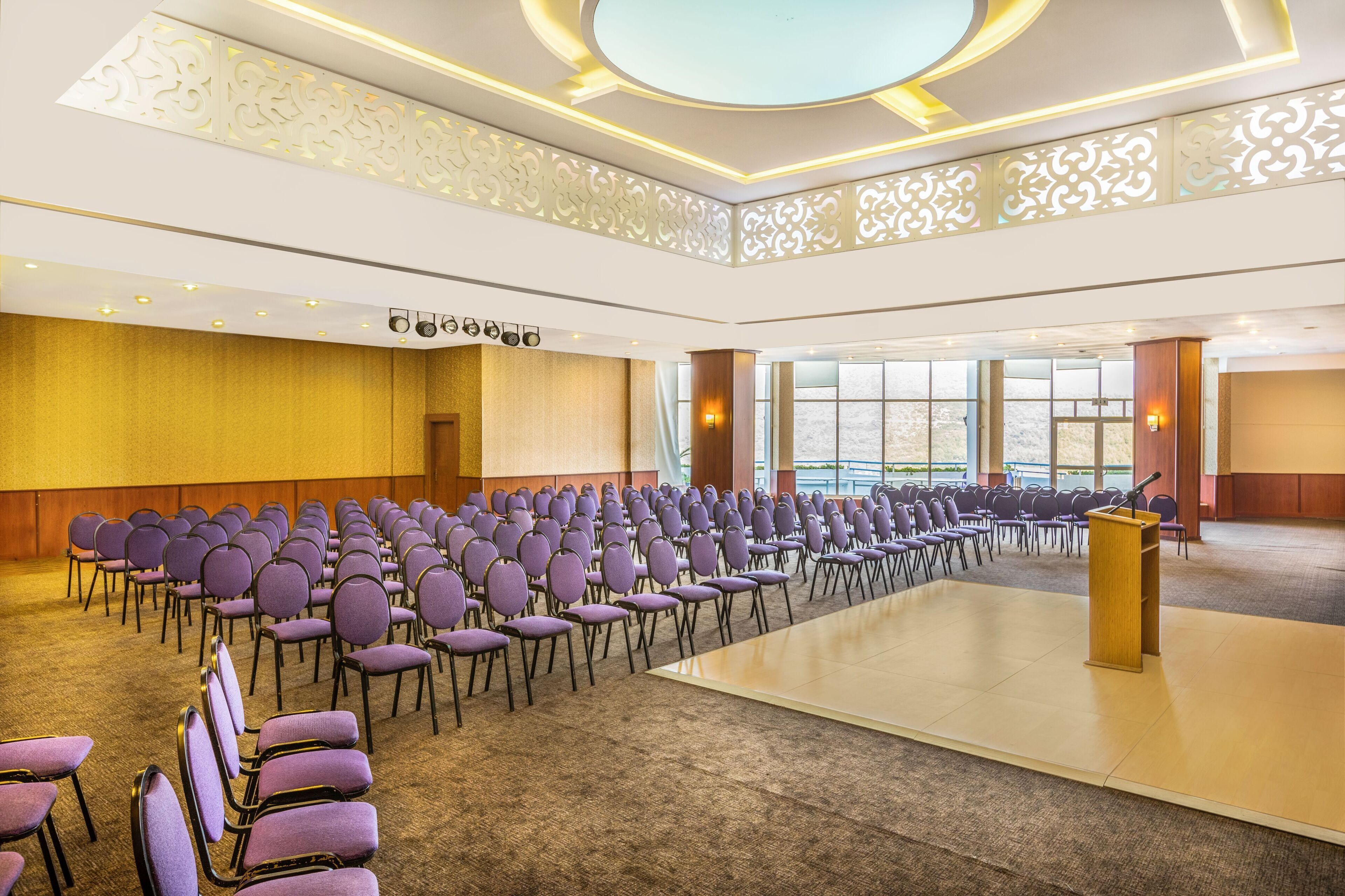 Photo - Labranda Ephesus Princess - All Inclusive