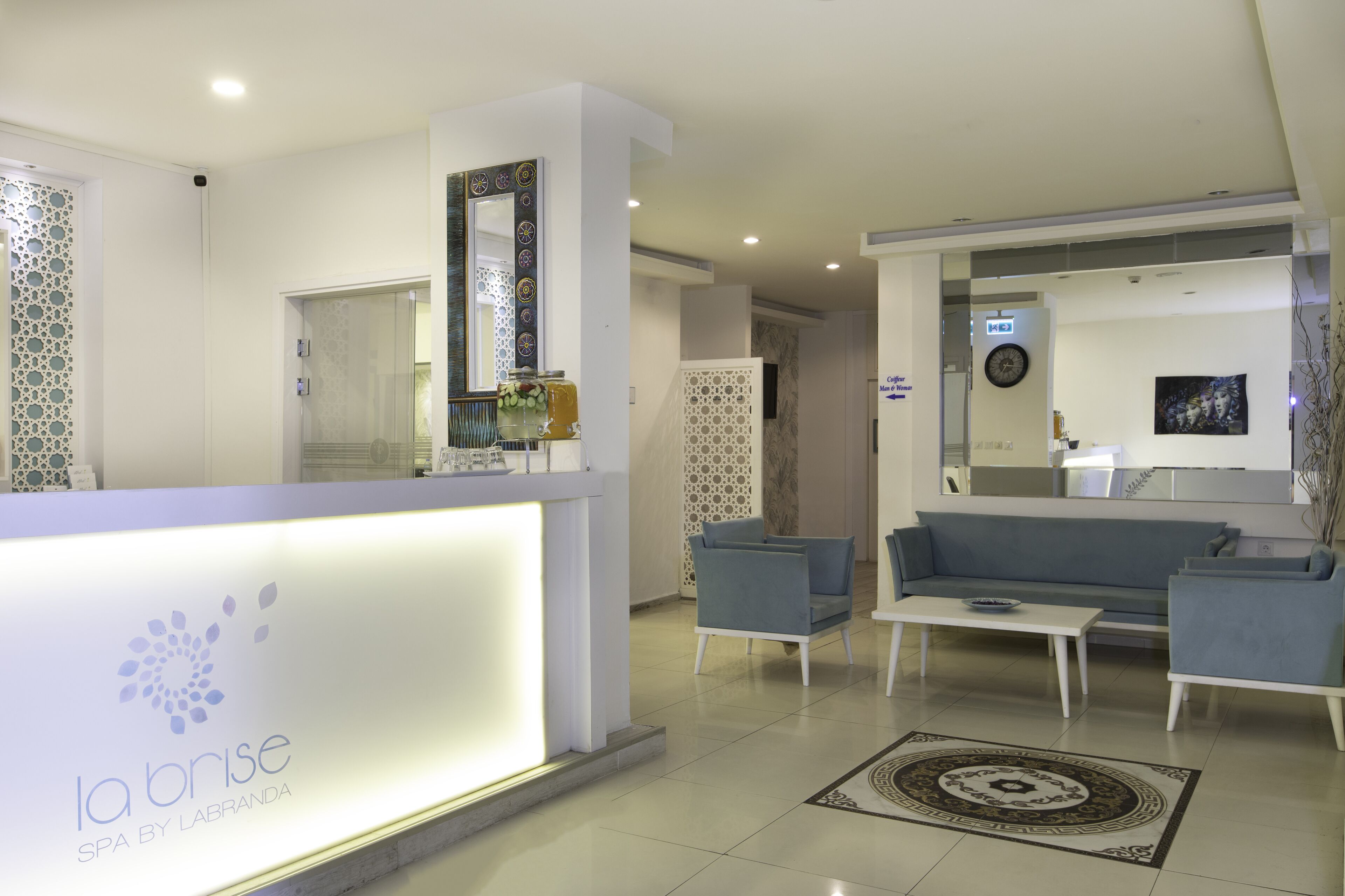 Photo - Labranda Ephesus Princess - All Inclusive