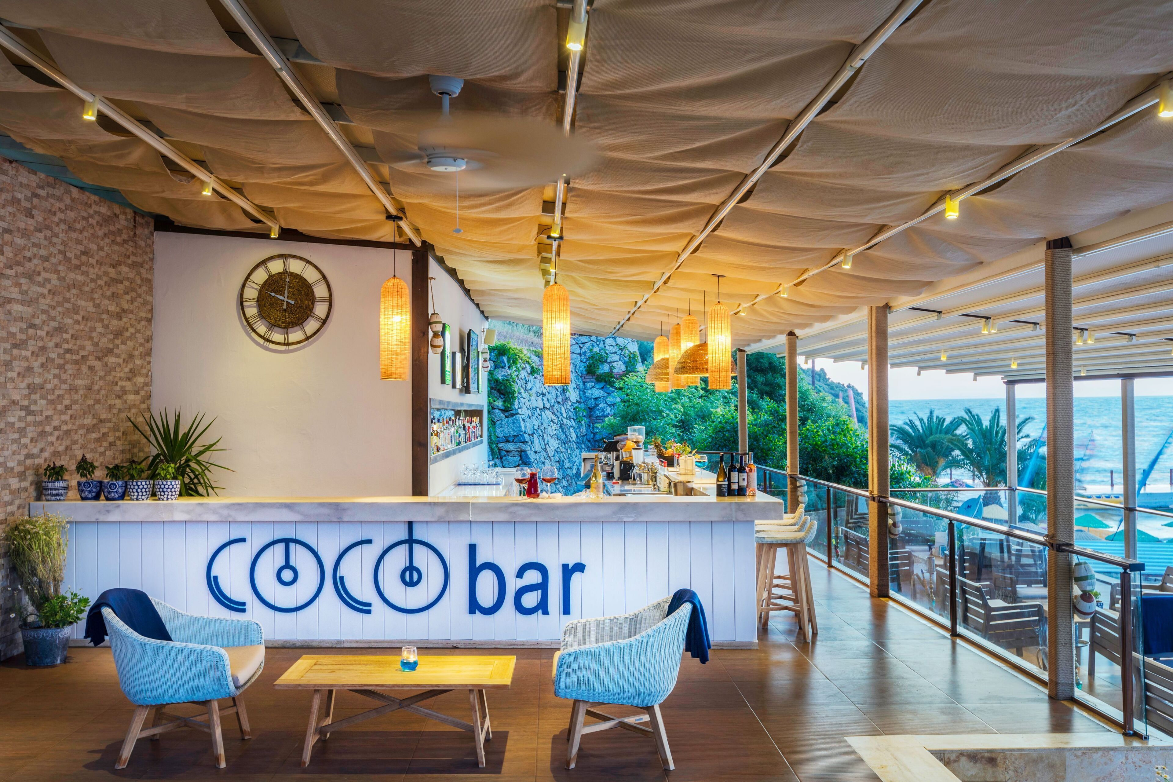 Photo - Labranda Ephesus Princess - All Inclusive