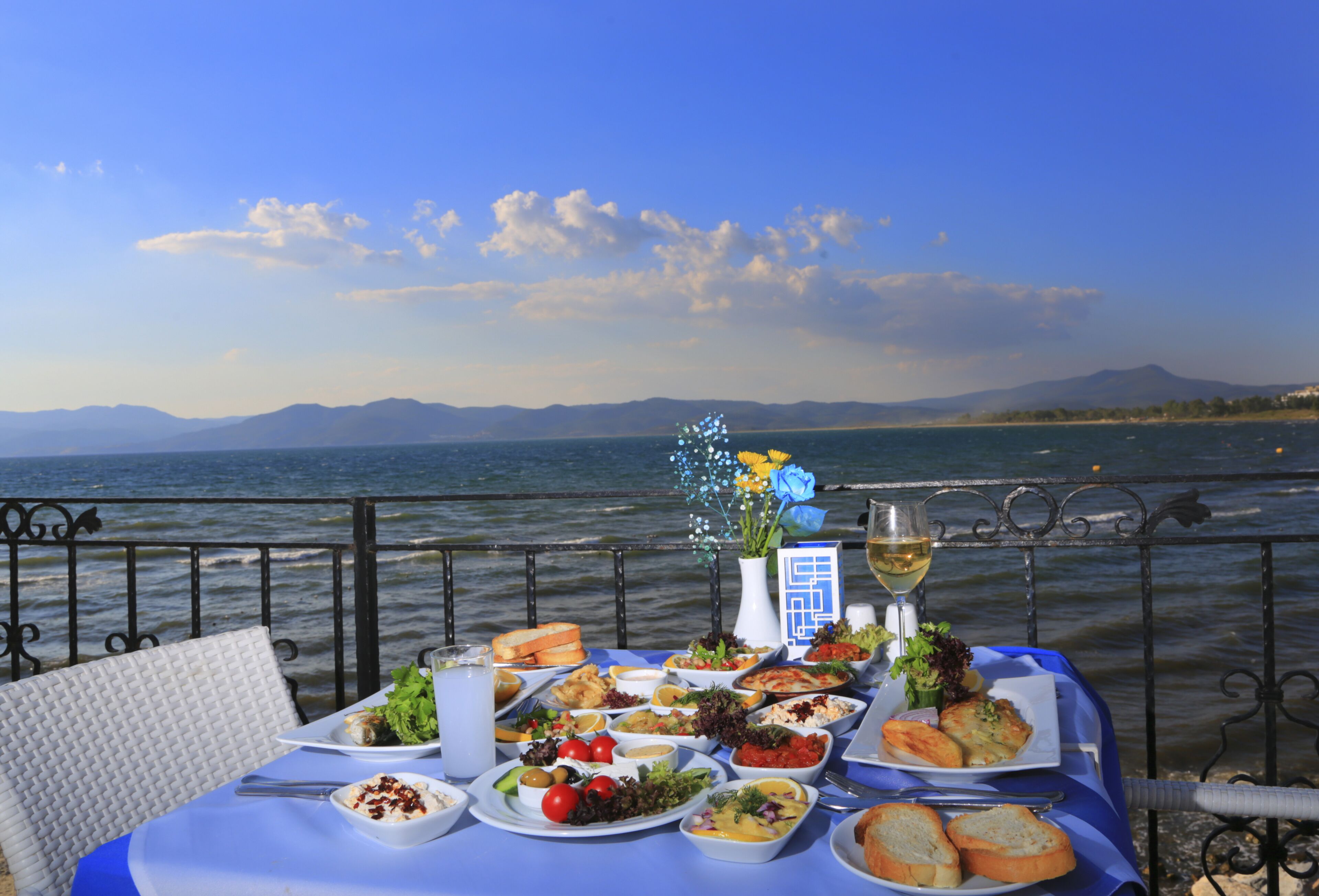 Photo - Labranda Ephesus Princess - All Inclusive