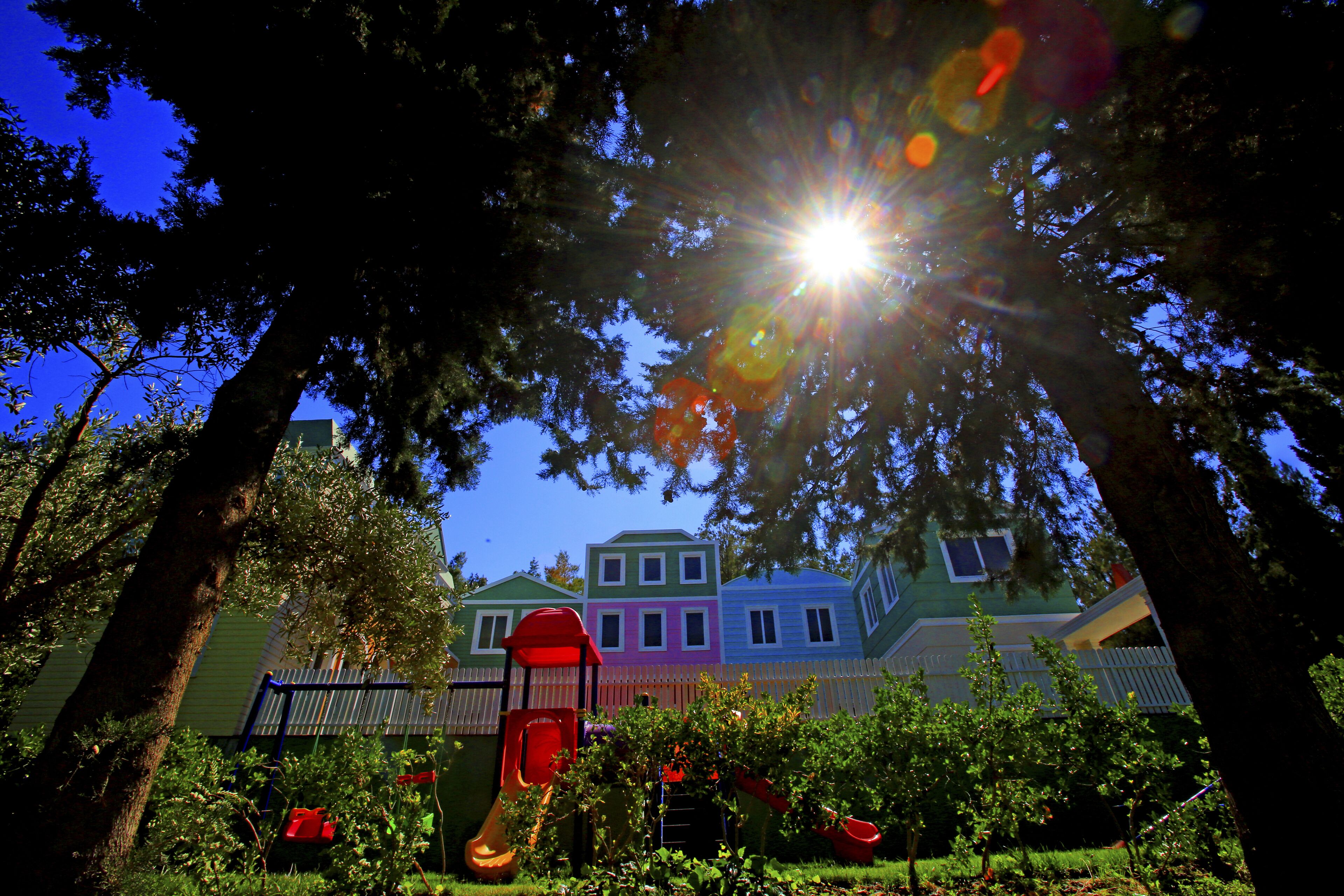 Photo - Labranda Ephesus Princess - All Inclusive