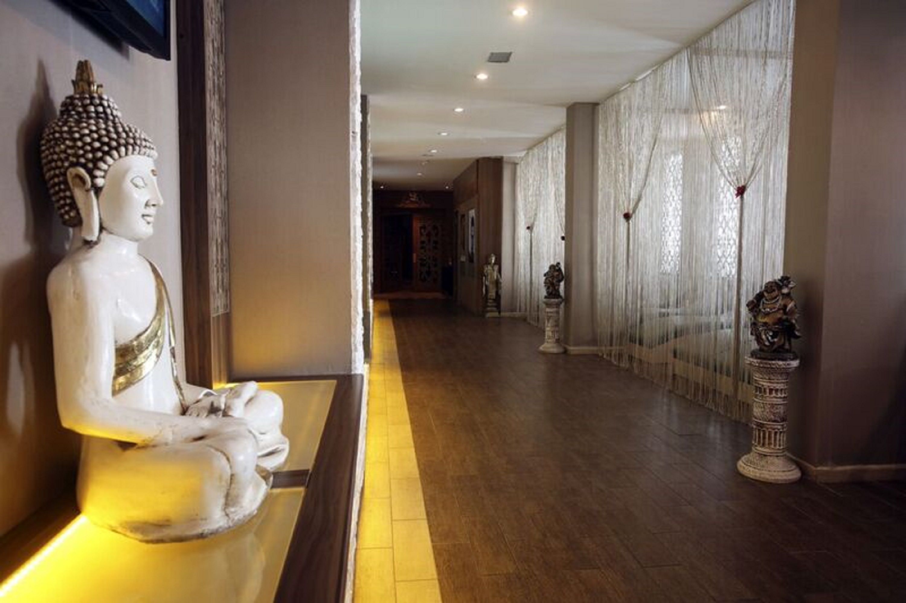 Photo - Labranda Ephesus Princess - All Inclusive