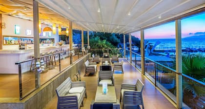 Labranda Ephesus Princess Kusadasi - All Inclusive