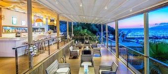 Labranda Ephesus Princess Kusadasi - All Inclusive