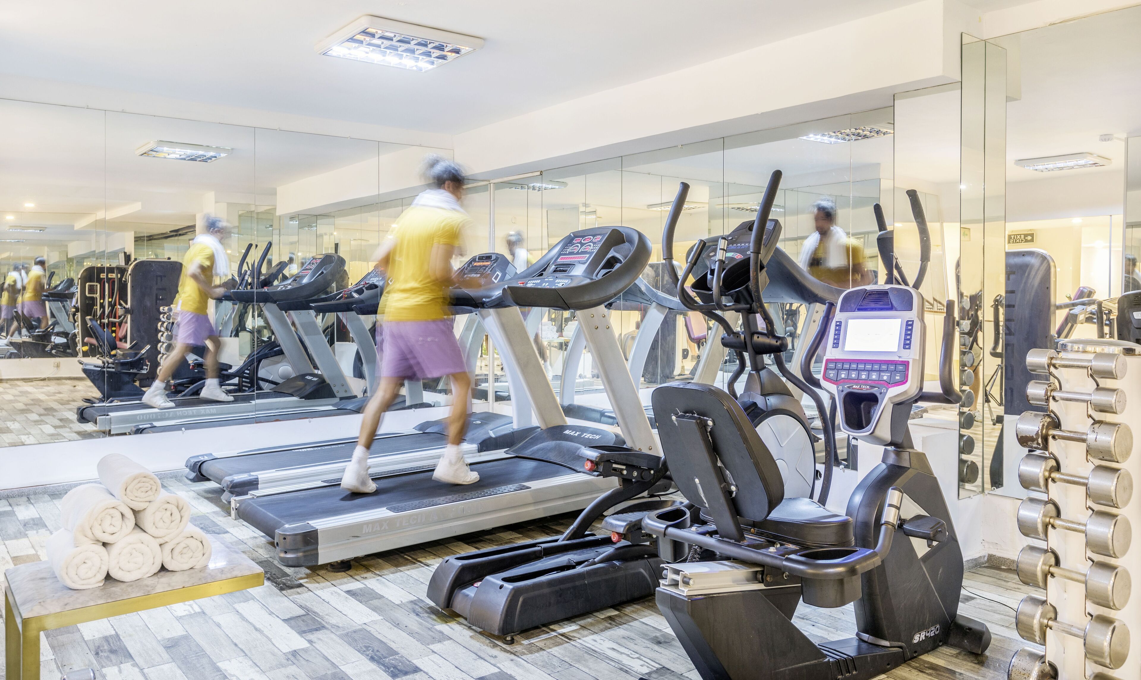 Photo - Labranda Ephesus Princess - All Inclusive