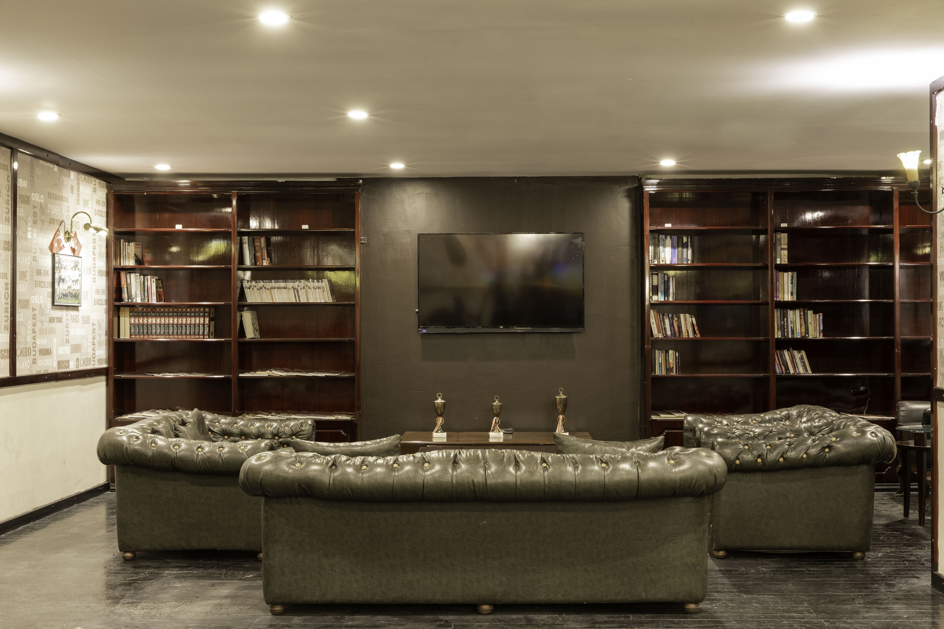 Photo - Labranda Ephesus Princess - All Inclusive