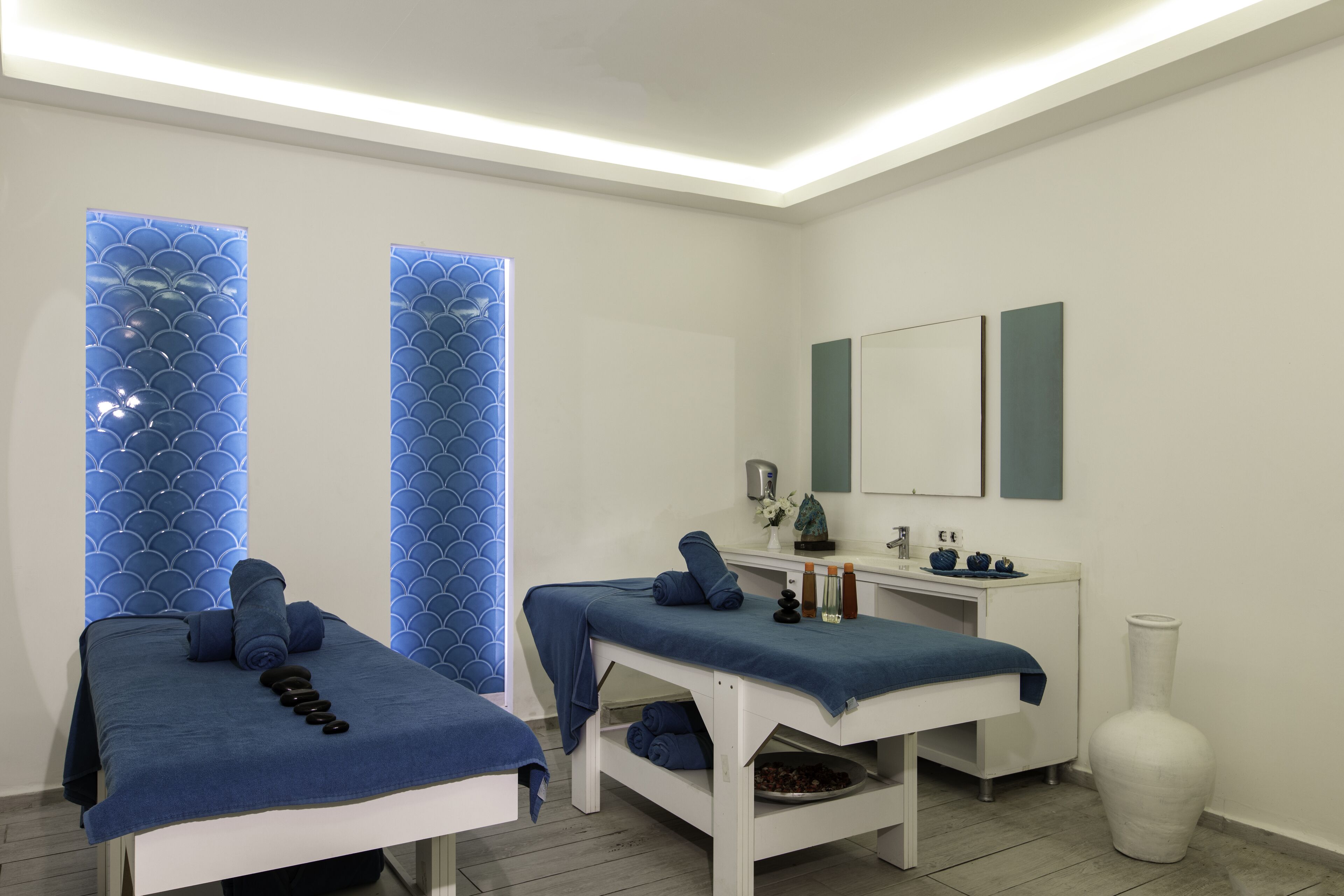 Massage