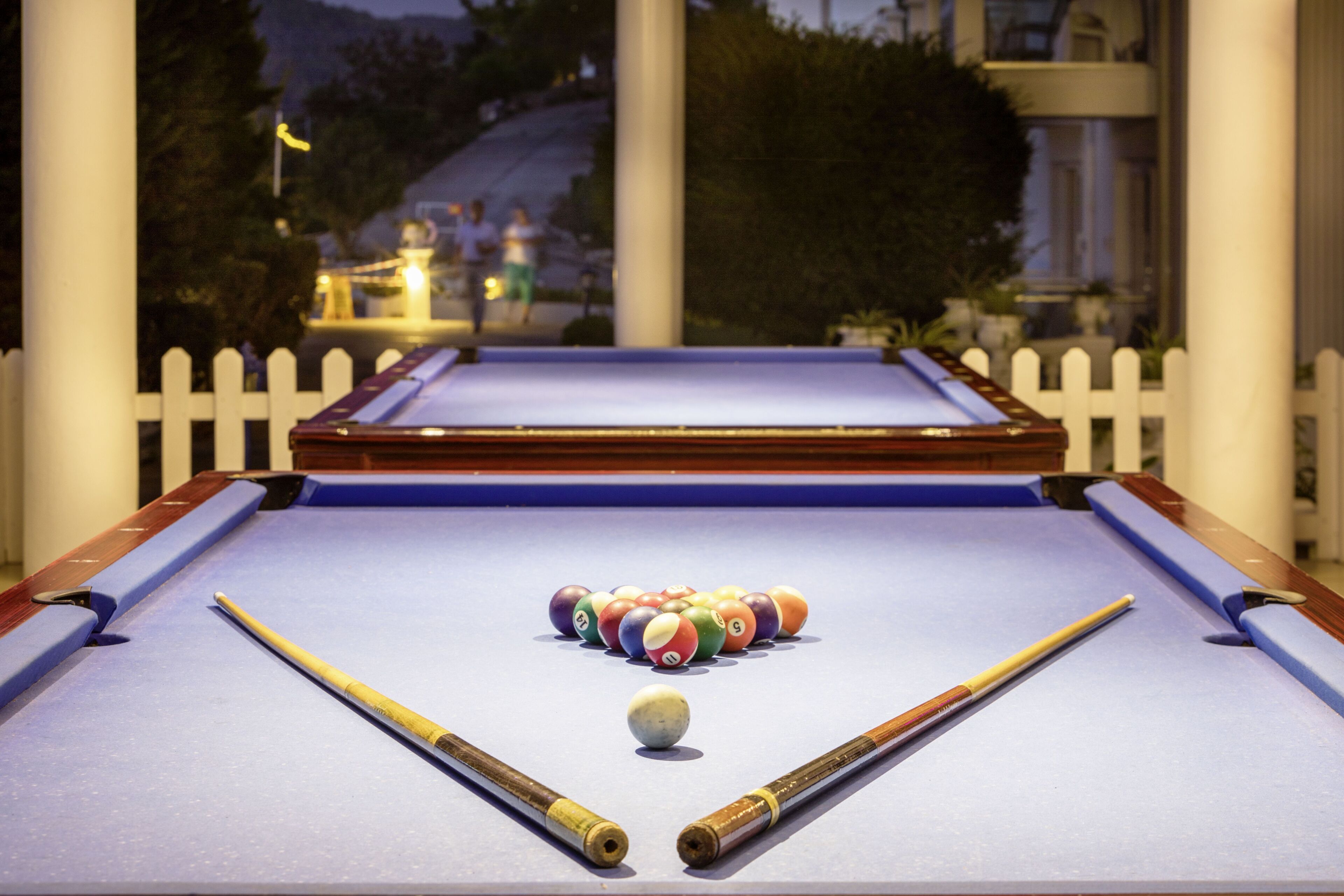 Photo - Labranda Ephesus Princess - All Inclusive