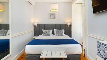 Estúdio superior | Roupas de cama de algodão egípcio, roupas de cama premium