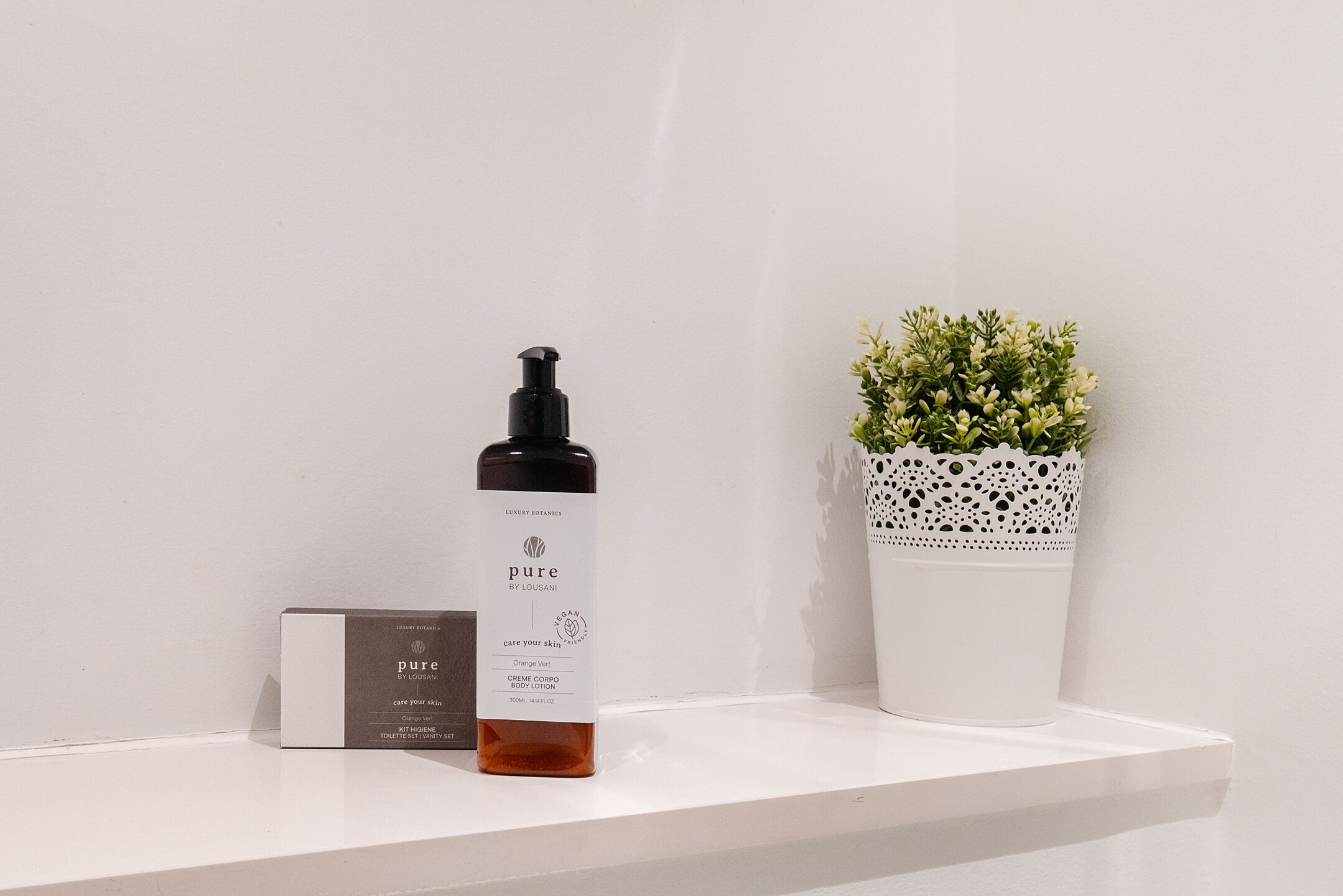 Foto - Villa Baixa - Lisbon Luxury Apartments