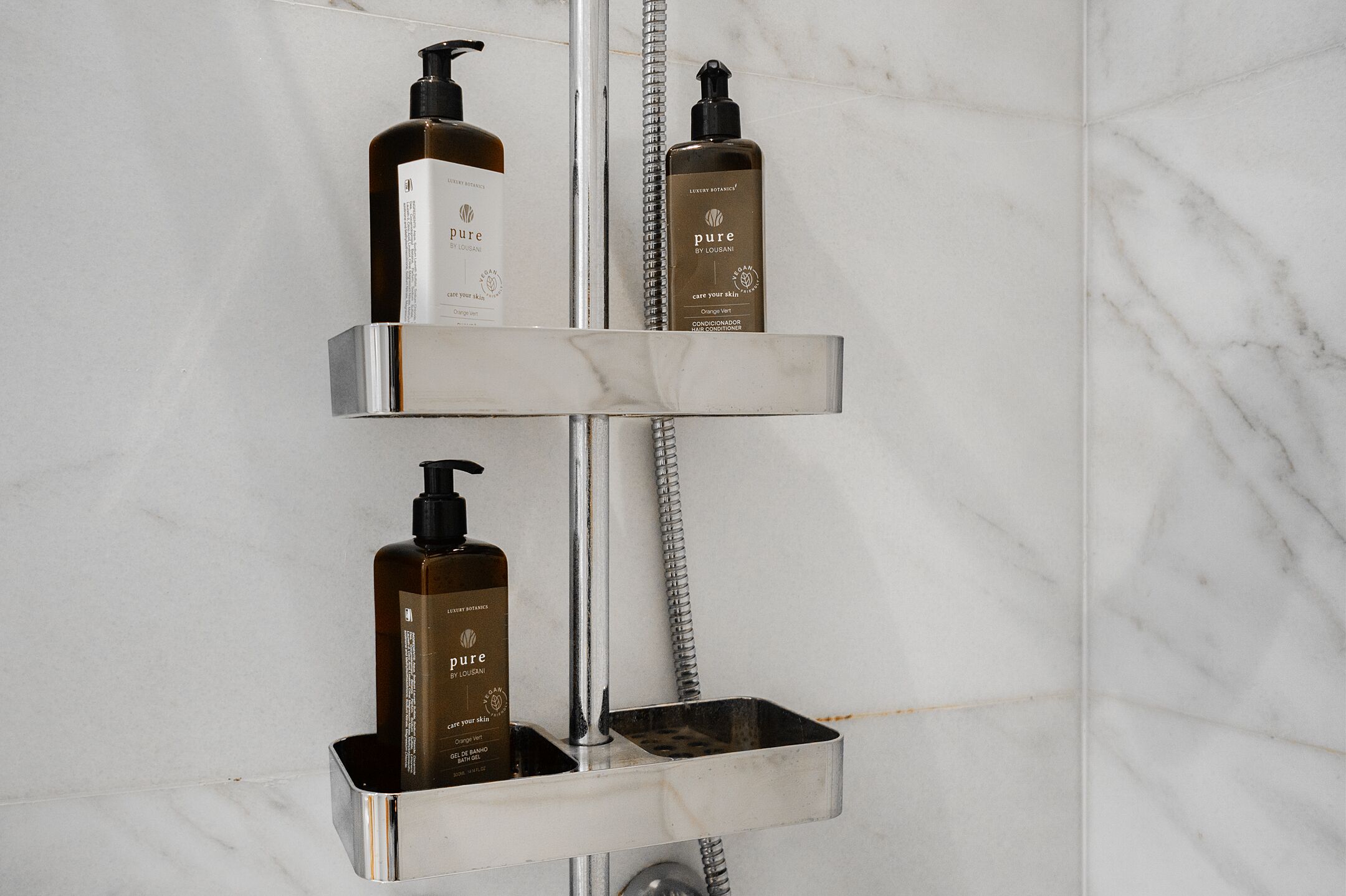 Foto - Villa Baixa - Lisbon Luxury Apartments