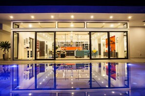 Exterior - Villa Tropially Phu Quoc (Phu Quoc)