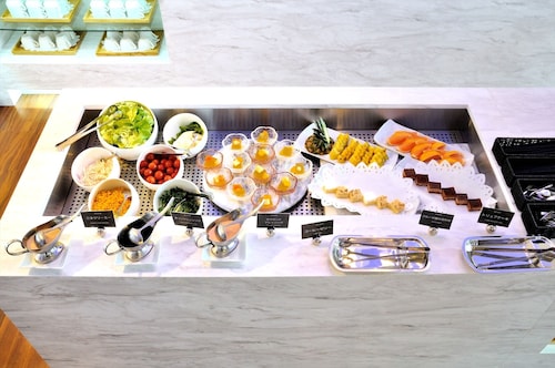 Grand Park Hotel Panex Chiba