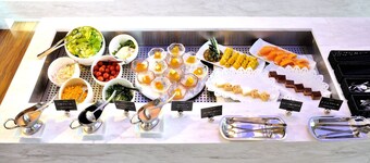 Grand Park Hotel Panex Chiba