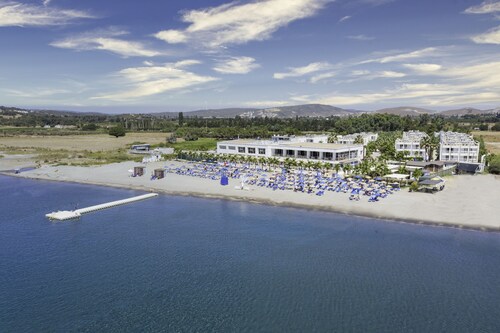 Labranda Lebedos Princess - All Inclusive