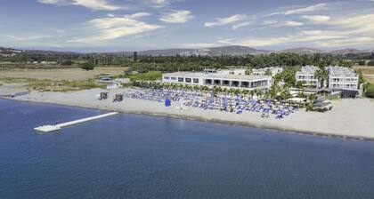 Labranda Lebedos Princess - All Inclusive