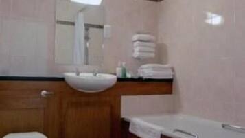 Kamar mandi