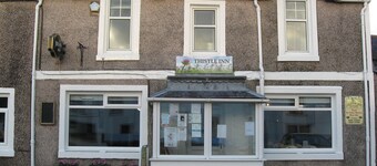 The Thistle Inn