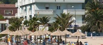 Hotel Caraibi