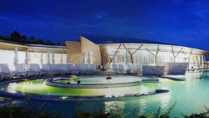 Point of interest - Cristallo (Chianciano Terme)