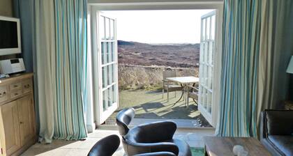 ApartHotel Seepferdchen