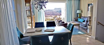 ApartHotel Seepferdchen