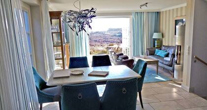 ApartHotel Seepferdchen