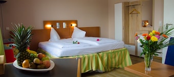Panorama Hotel