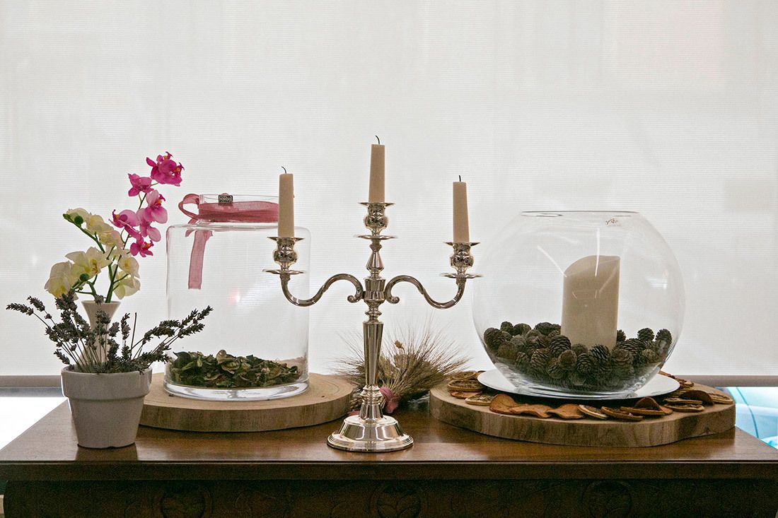 Foto - Hotel lo Squalo