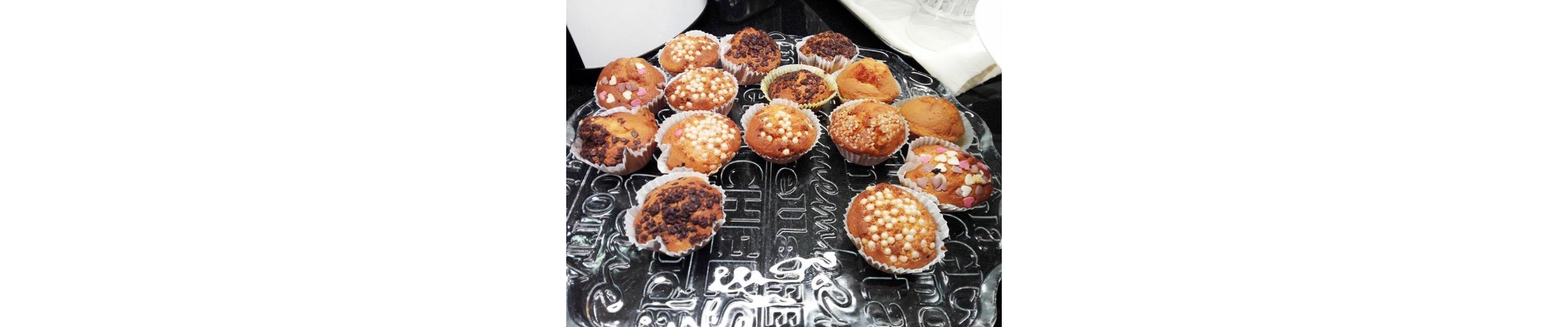 Foto - Hotel lo Squalo