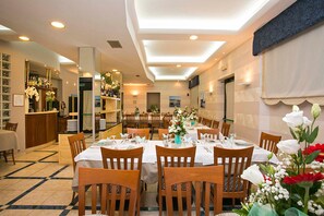 Spécialités Cuisine régionale