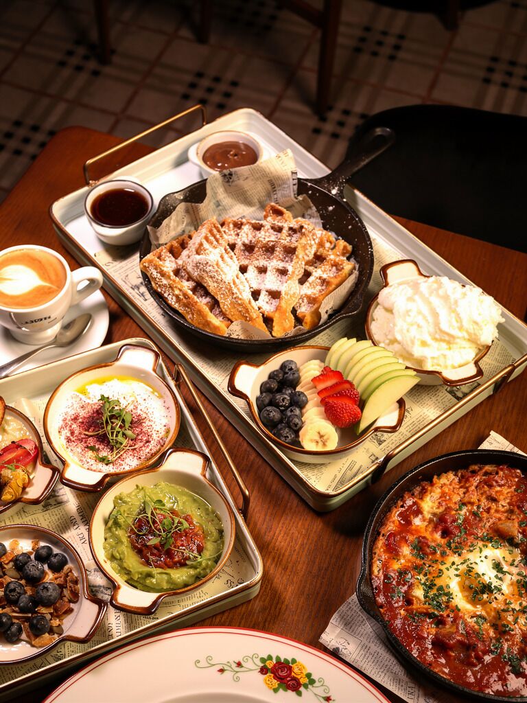 Photo - Pod Brooklyn