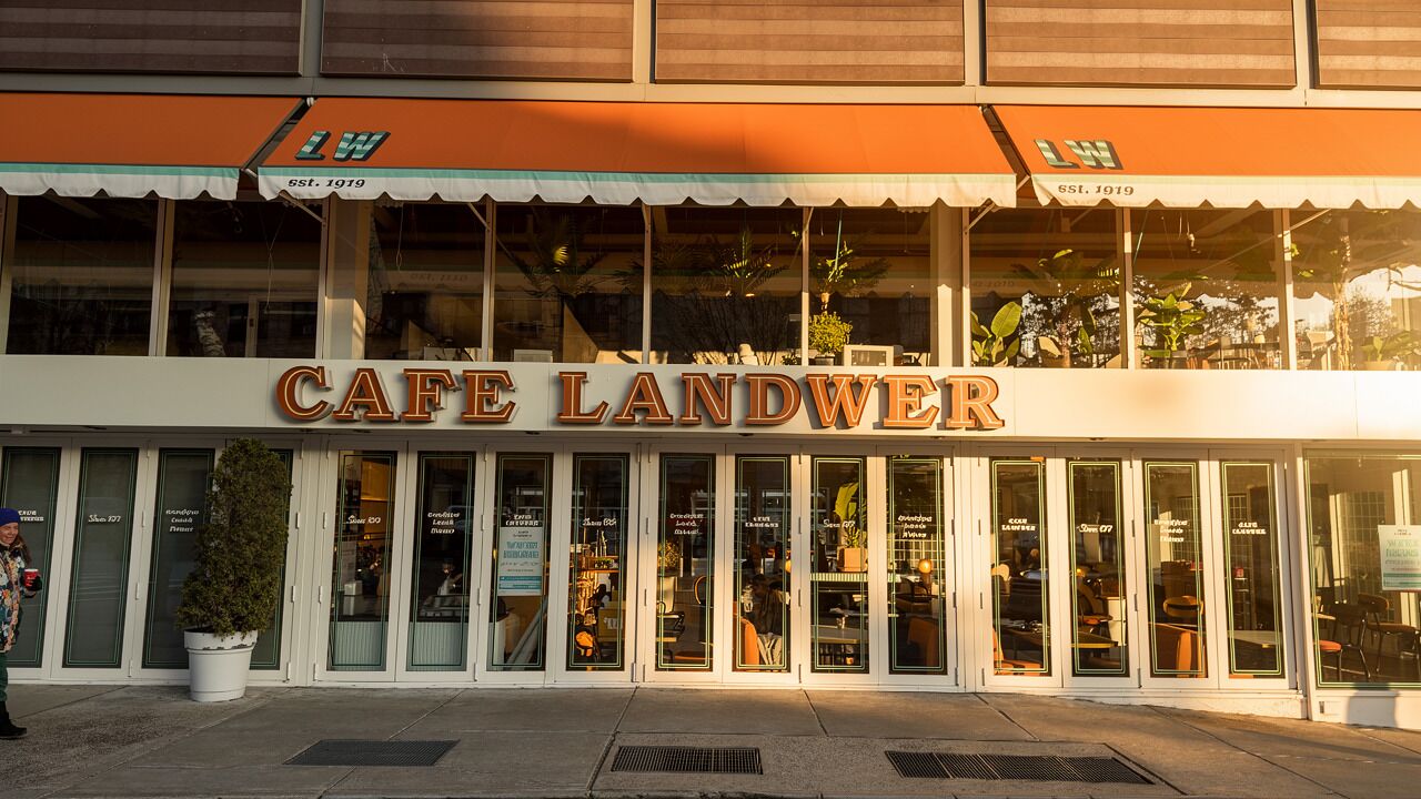 Photo - Pod Brooklyn