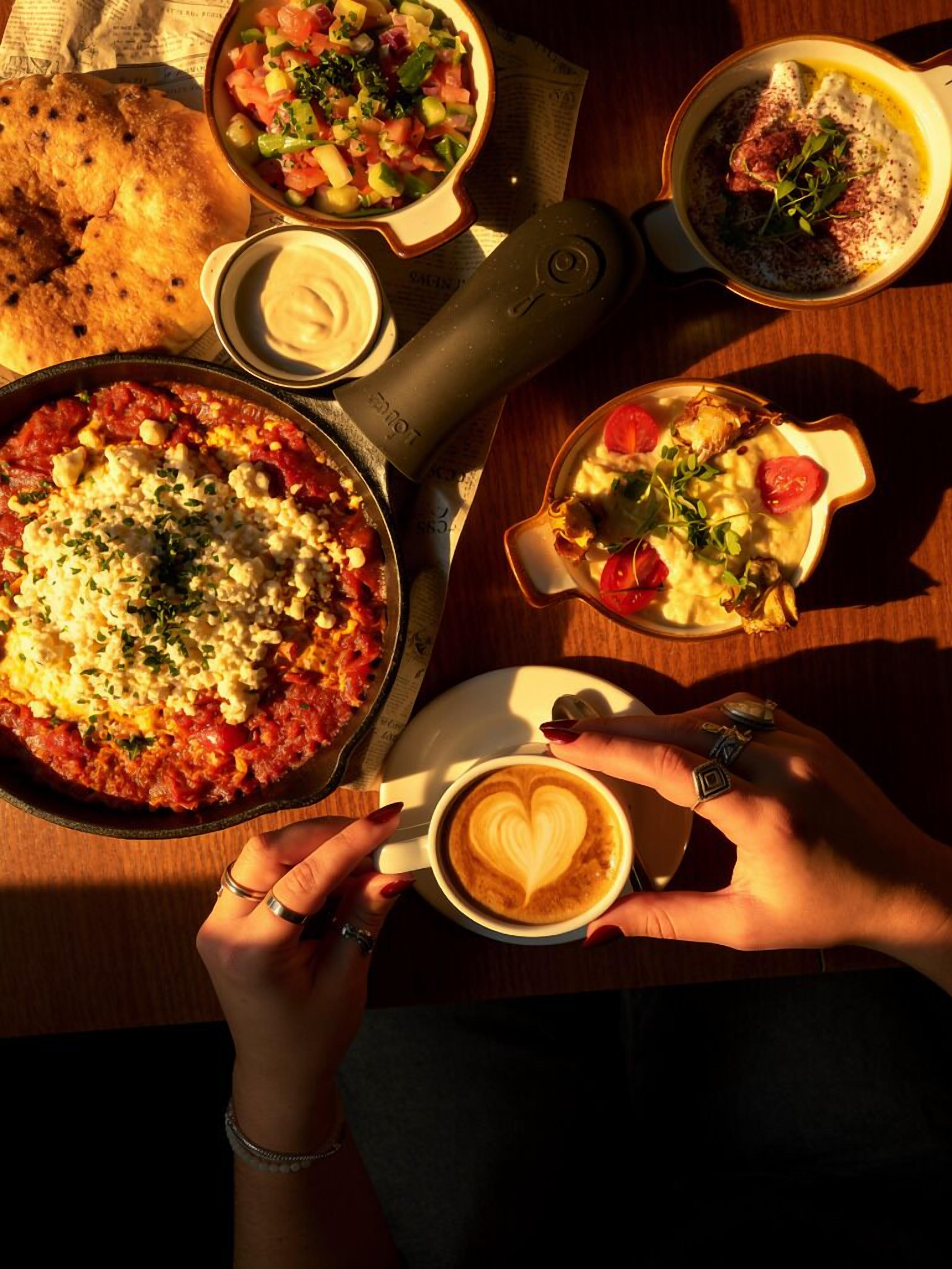 Photo - Pod Brooklyn