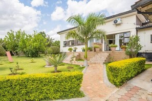 Children’s activities