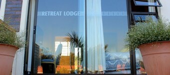 Retreat Lodge and Conference Centre