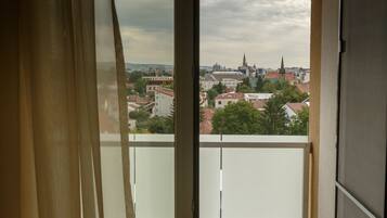 Apartment (54) | View from room