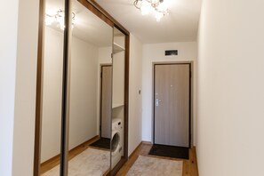 아파트 (54) | 거실 공간 | TV