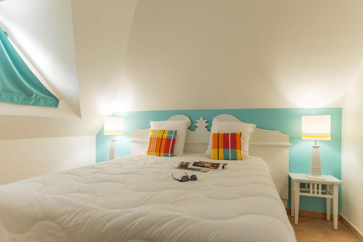 Appartement Standard