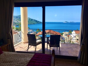 3 Schlafzimmer, Bügeleisen/Bügelbrett, Internetzugang, Bettwäsche