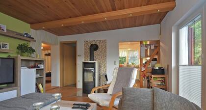 Einladender Familienurlaub